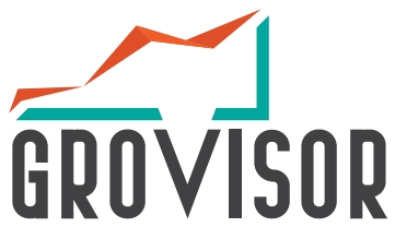 Grovisor